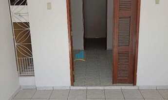 Imagem 7: Casa com 3 dormitórios para alugar, 100 m² por R$ 1.109,00/mês - Cristo Redentor - Fortale