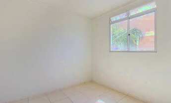 Imagem 5: Apartamento à venda, 2 quartos, 1 vaga, Cândida Ferreira - Contagem/MG