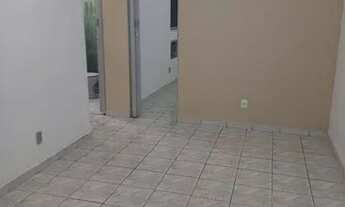 Imagem 5: Alugo 2 quartos Engenho de Dentro