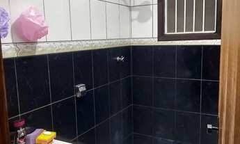 Imagem 5: Casa térrea no Alto do Ipiranga