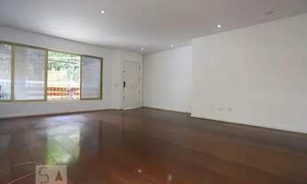 Imagem 2: Casa à Venda - Butantã, 4 Quartos, 257 m2