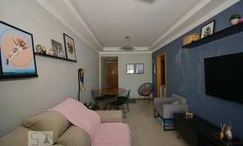 Imagem 6: Apartamento para Aluguel - Méier, 3 Quartos, 90 m2