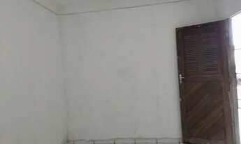 Imagem 5: Aluga-se kitnet na Av.santarem