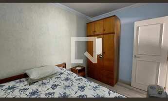 Imagem 2: Apartamento para Aluguel - Vila Pompéia, 2 Quartos, 50 m2