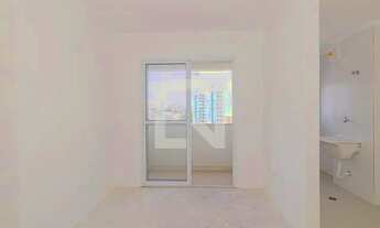 Imagem 2: Apartamento à Venda - Vila Mazzei, 1 Quarto, 102 m2