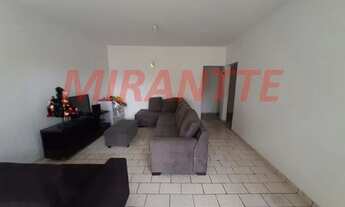 Imagem 3: Sobrado de 241m² com 6 quartos em Vila Medeiros