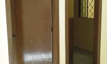 Imagem 5: Aluguel direto com o proprietário!