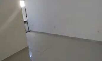 Imagem 3: Apartamento Cidade dos Colibris