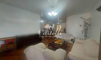Imagem 6: Casa com 4 dormitórios para locação,382.00 m², Estrela, PONTA GROSSA - PR