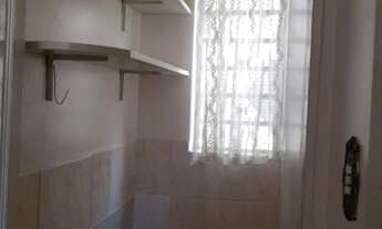 Imagem 5: Casa com 4 dormitórios, 229 m² - venda por R$ 650.000,00 ou aluguel por R$ 3.736,35/mês