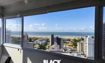 Imagem 7: Apartamento 3 dormitórios à venda Praia Grande Torres/RS