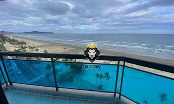 Imagem: Amplo apartamento com 3 dormitórios, 95