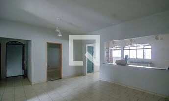 Imagem 4: Casa para Aluguel - Boa Vista, 3 Quartos, 164 m2