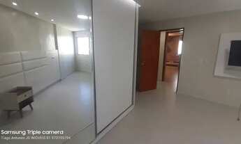 Imagem 6: Apartamento para aluguel e venda com 200 metros quadrados com 4 quartos