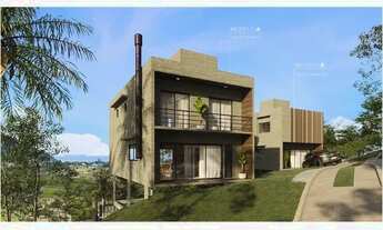 Imagem 4: Casa à venda no bairro Praia do Siriú - Garopaba/SC