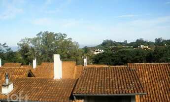 Imagem 7: PORTO ALEGRE - Casa Padrão - Ipanema