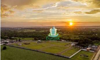 Imagem 3: Casa com 3 dormitórios à venda com 194 m² por R$ 1.450.000 no Jardim Naipi em Foz do Iguaç