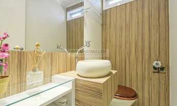 Imagem 7: Apartamento a venda na Vila Mariana, 73m², 2 quartos, 1 vaga