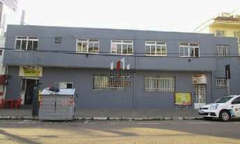 Imagem: PORTO ALEGRE - Loja/Salão - FLORESTA