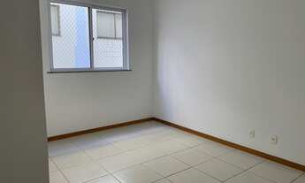 Imagem 4: Apartamento para aluguel tem 63 metros quadrados com 2 quartos em Agriões - Teresópolis