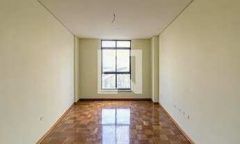 Imagem 2: Apartamento para Aluguel - Centro, 2 Quartos, 118 m2