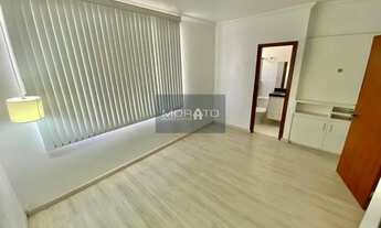 Imagem 4: Casa à venda, 3 quartos, 1 suíte, 2 vagas, Xangri-Lá - Contagem/MG