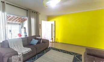 Imagem 3: Casa à Venda - Baeta Neves, 2 Quartos, 85 m2