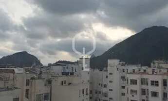Imagem 3: Cobertura em Copacabana - Rio de Janeiro