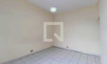 Imagem 2: Apartamento para Aluguel - Vila Maria , 3 Quartos, 83 m2