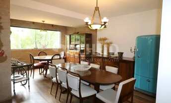 Imagem 4: JARDIM PETRÓPOLIS