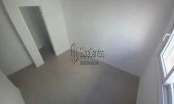 Imagem 3: Excelente imóvel de 03 dormitórios, nunca habitado Ref.: *58