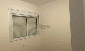 Imagem 5: Apartamento Residencial - Consolação - Locação!