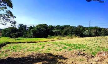 Imagem 3: Faça uma visita conheça os lotes