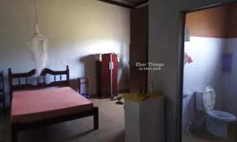 Imagem 6: Chacara 20.000 m² entre Nova Veneza e Brazabrantes, Goiás