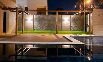 Imagem: Privê Monte Moriá