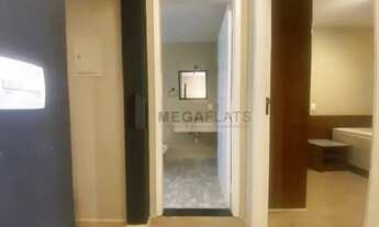 Imagem 2: APARTAMENTO FLAT REFORMADO PARA LOCAÇÃO NO JARDINS!