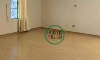 Imagem: Casa com 3 dormitórios, 138 m² - venda