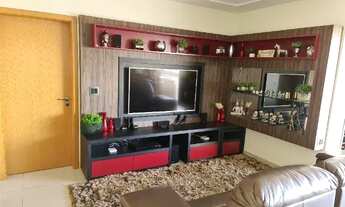 Imagem: Apartamento Amaranthus - direto com proprietario