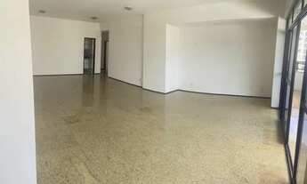 Imagem: Apartamento para aluguel tem 240 metros