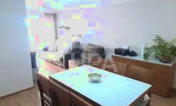 Imagem 6: Apartamento com 3 dormitórios á venda em Santana