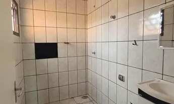 Imagem 6: Atibaia - Casa Padrão - Jardim Paulista