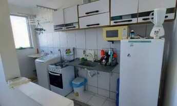 Imagem 6: Alameda Jardins 69850