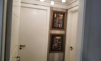 Imagem 6: Apartamento para venda possui 146 metros quadrados com 3 quartos em Belenzinho - São Paulo