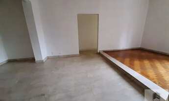 Imagem 1: APARTAMENTO ACLIMAÇÃO PARA LOCAÇÃO