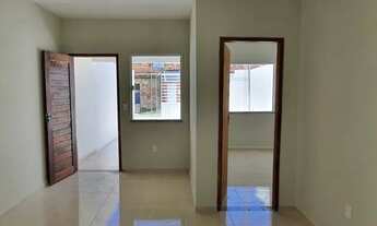 Imagem 3: Casa no São Brás