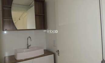 Imagem 5: BENTO GONçALVES - Apartamento Padrão - Centro