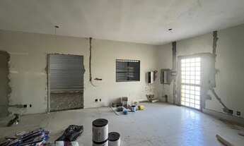 Imagem 5: Loja 150m² - Locação no Jardim Califórnia