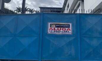 Imagem 3: GALPAO INDUSTRIAL em CAIEIRAS - SP, LARANJEIRAS