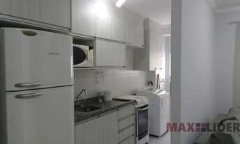 Imagem: BARUERI - Padrão - BETHAVILLE I