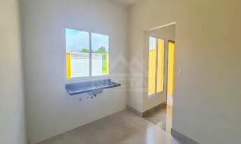 Imagem 2: Locação Caraguatatuba